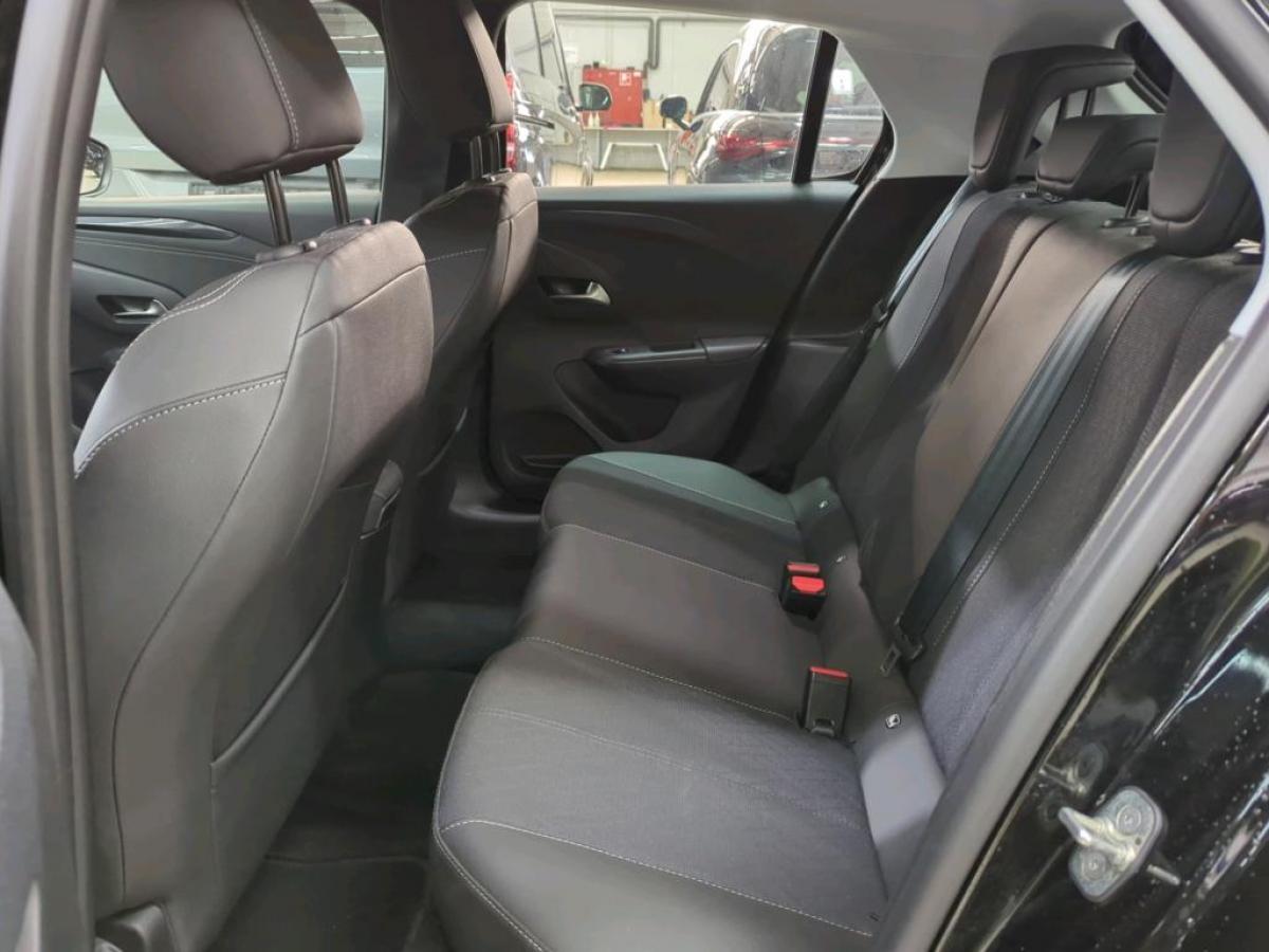 opel-corsa-2023-eletrico-0cc