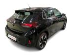 opel-corsa-2023-eletrico-0cc