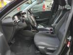 opel-corsa-2023-eletrico-0cc
