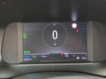 opel-corsa-2023-eletrico-0cc