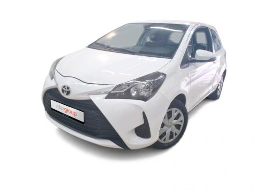 toyota-yaris-2020-gasolina-998cc