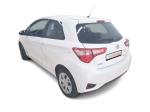 toyota-yaris-2020-gasolina-998cc