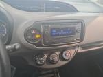toyota-yaris-2020-gasolina-998cc