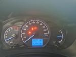 toyota-yaris-2020-gasolina-998cc