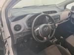 toyota-yaris-2020-gasolina-998cc