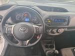 toyota-yaris-2020-gasolina-998cc