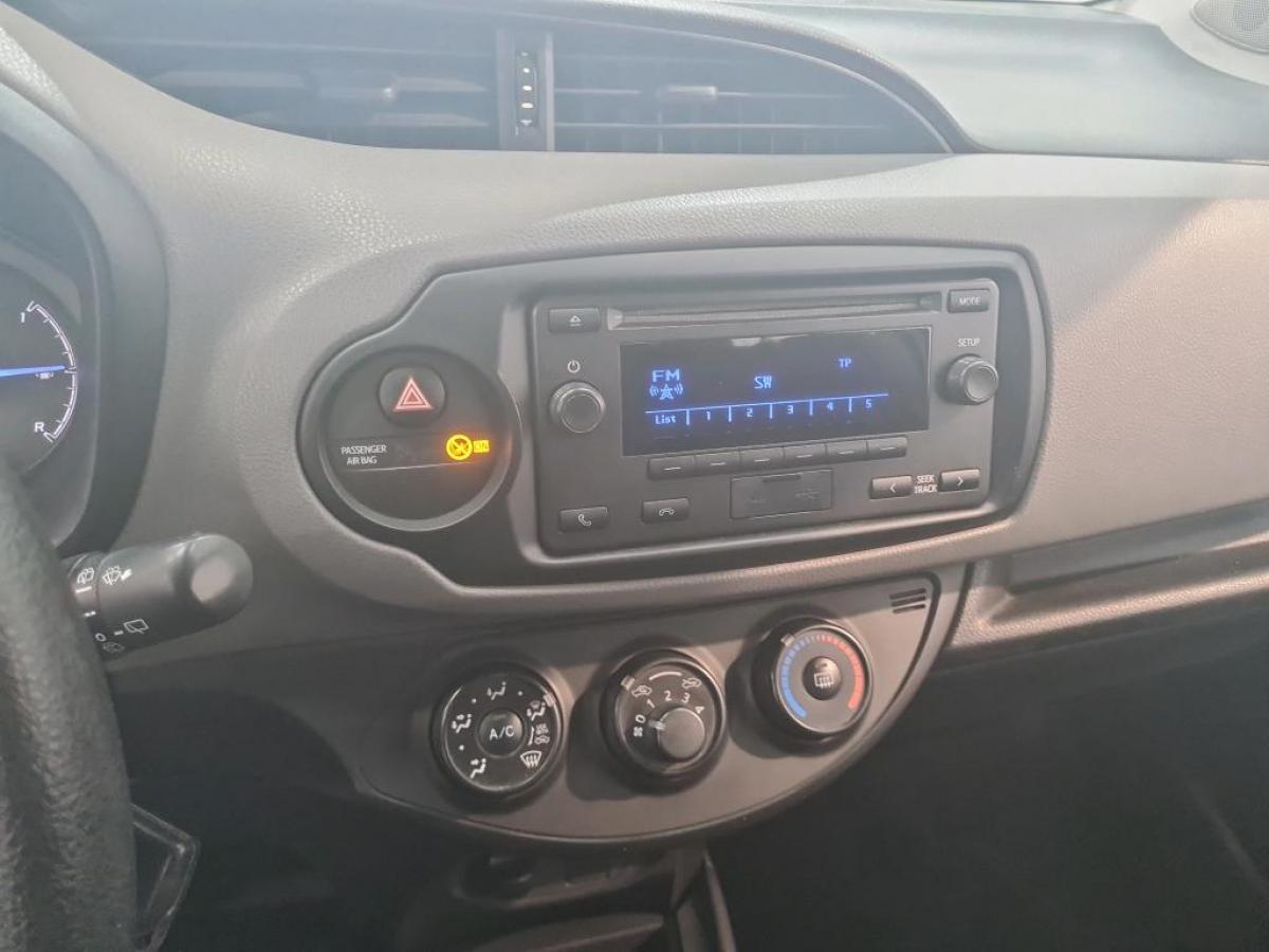 toyota-yaris-2020-gasolina-998cc