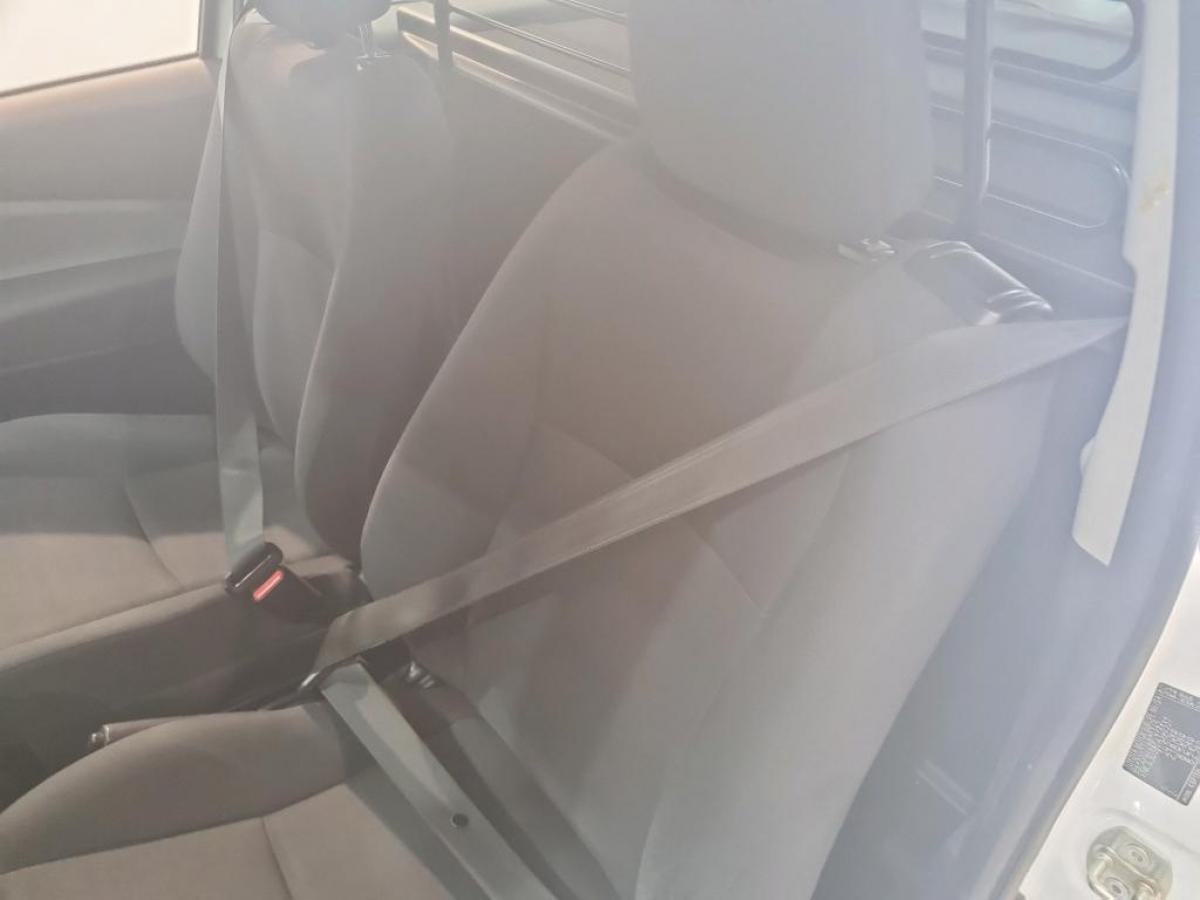 toyota-yaris-2020-gasolina-998cc
