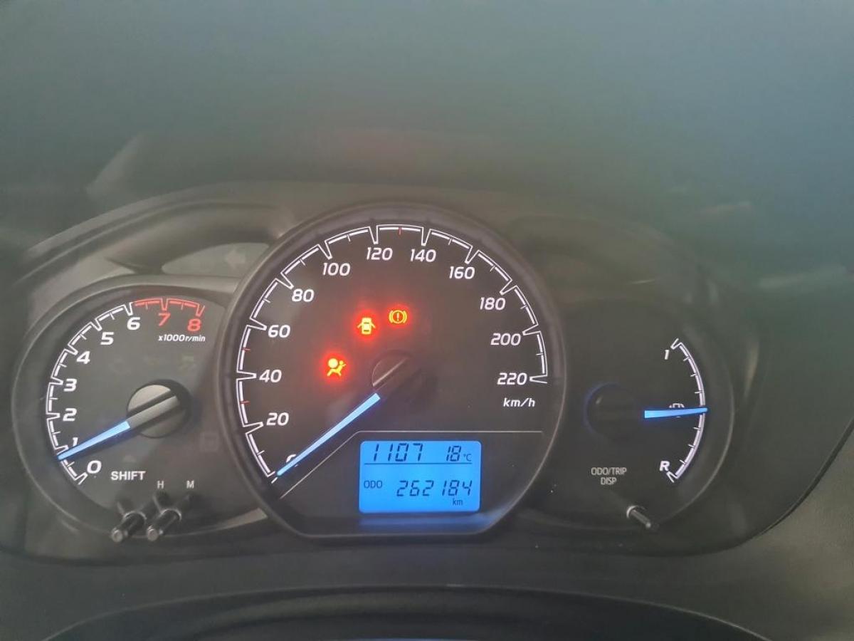toyota-yaris-2020-gasolina-998cc