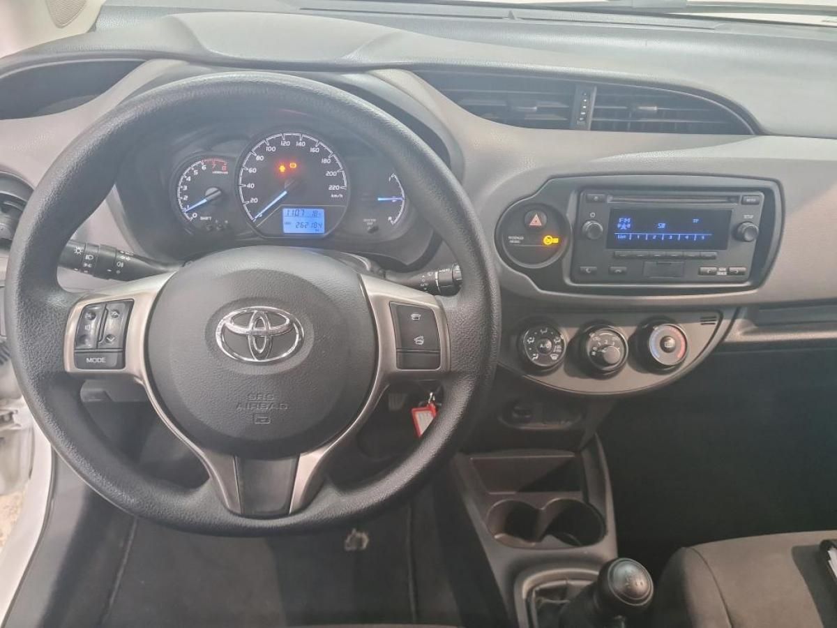 toyota-yaris-2020-gasolina-998cc