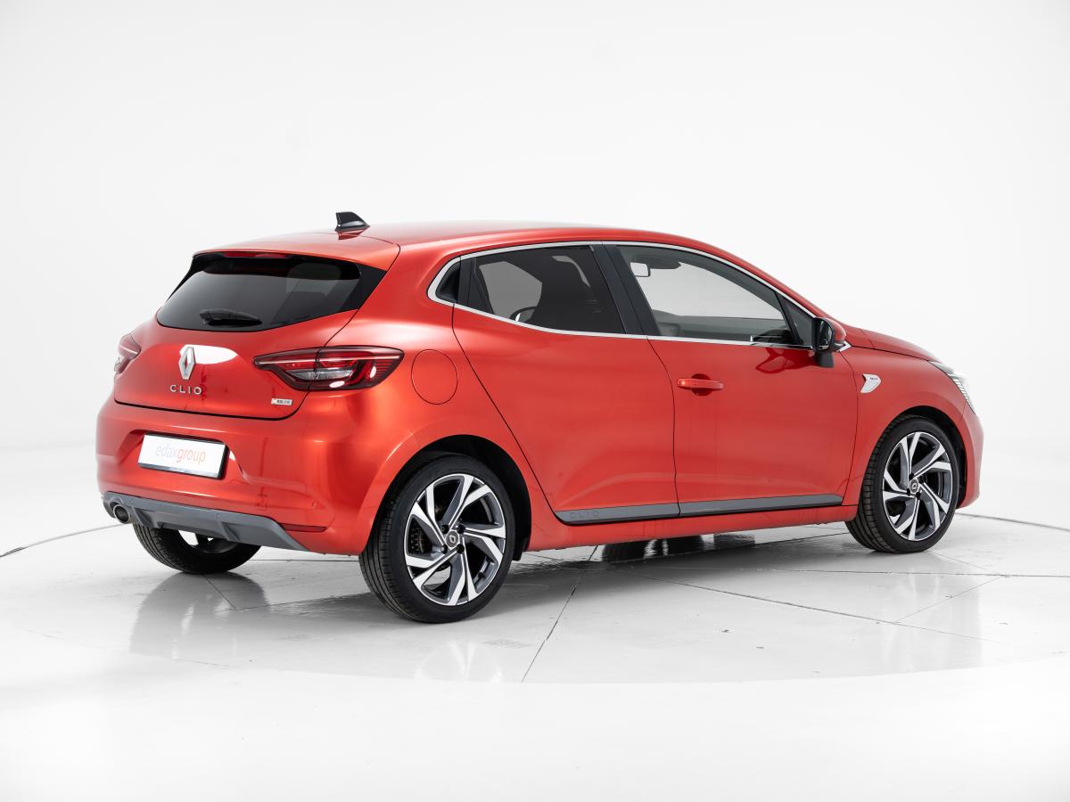 renault-clio-2020-diesel-1461cc