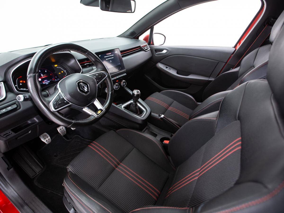 renault-clio-2020-diesel-1461cc