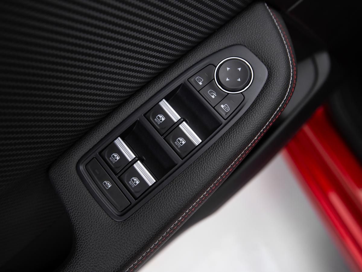 renault-clio-2020-diesel-1461cc