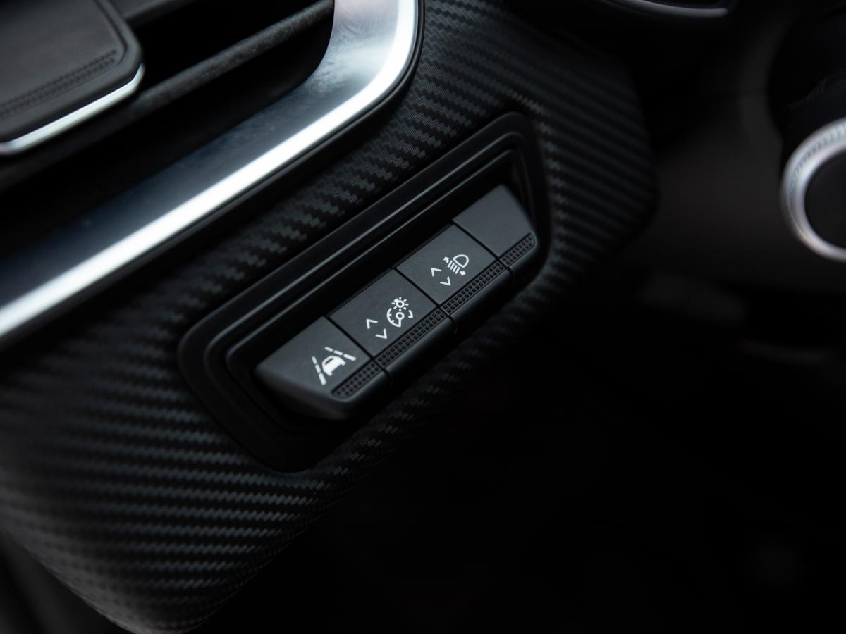 renault-clio-2020-diesel-1461cc