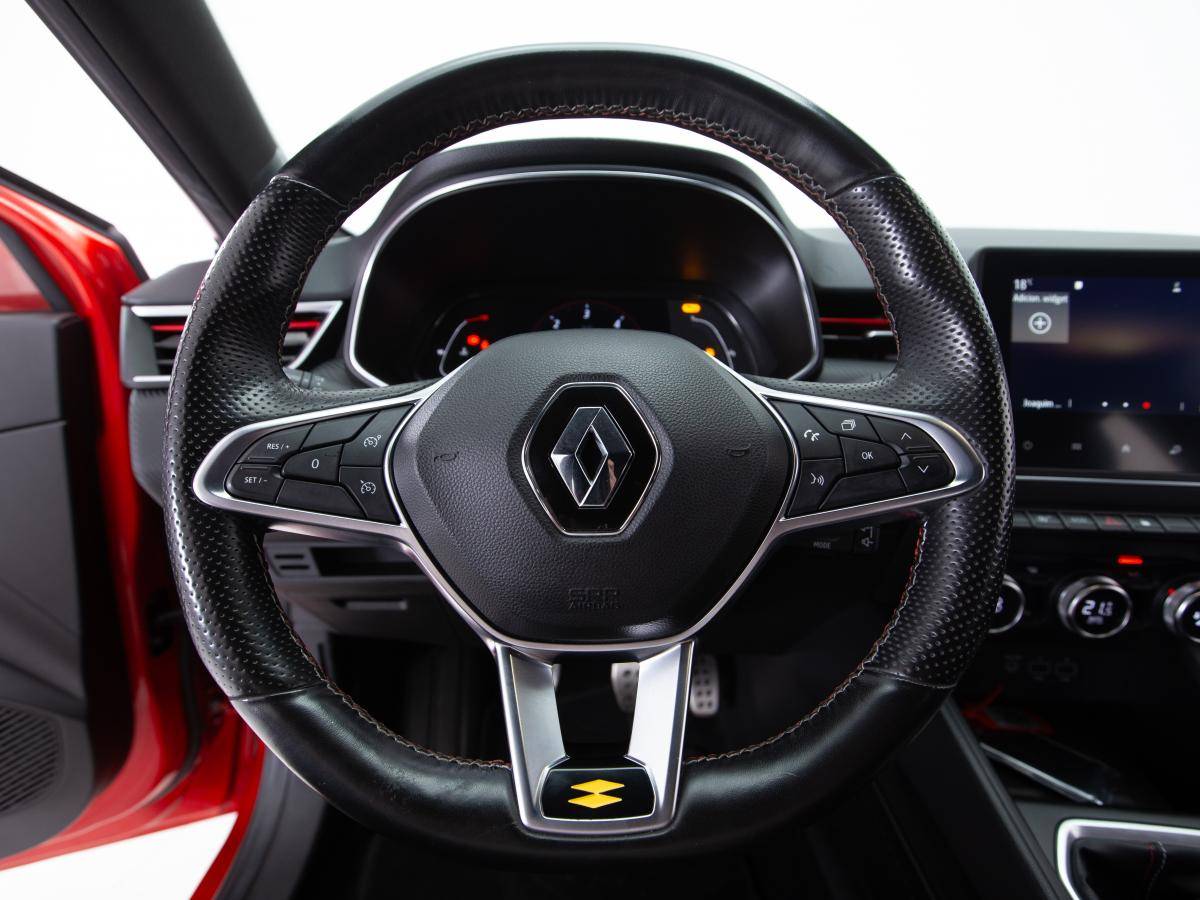 renault-clio-2020-diesel-1461cc
