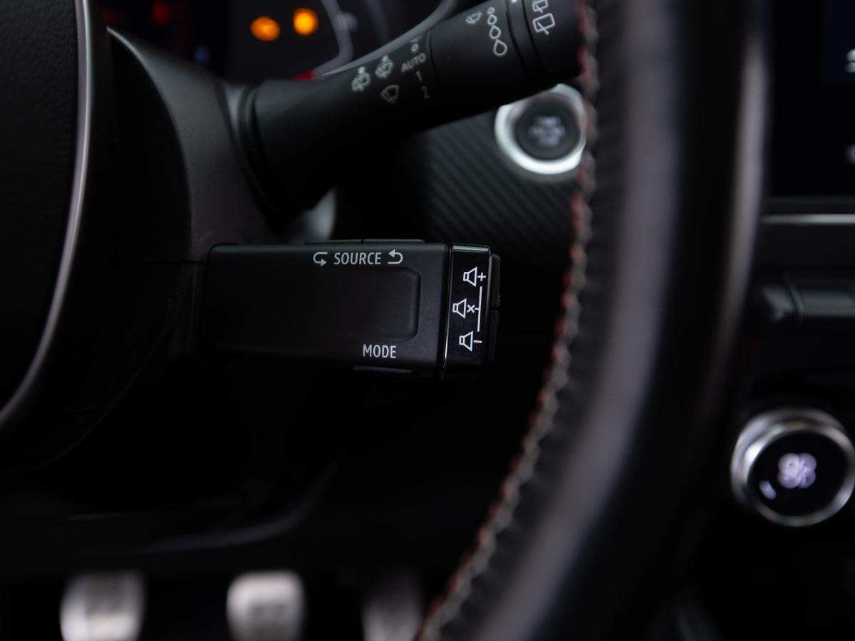 renault-clio-2020-diesel-1461cc