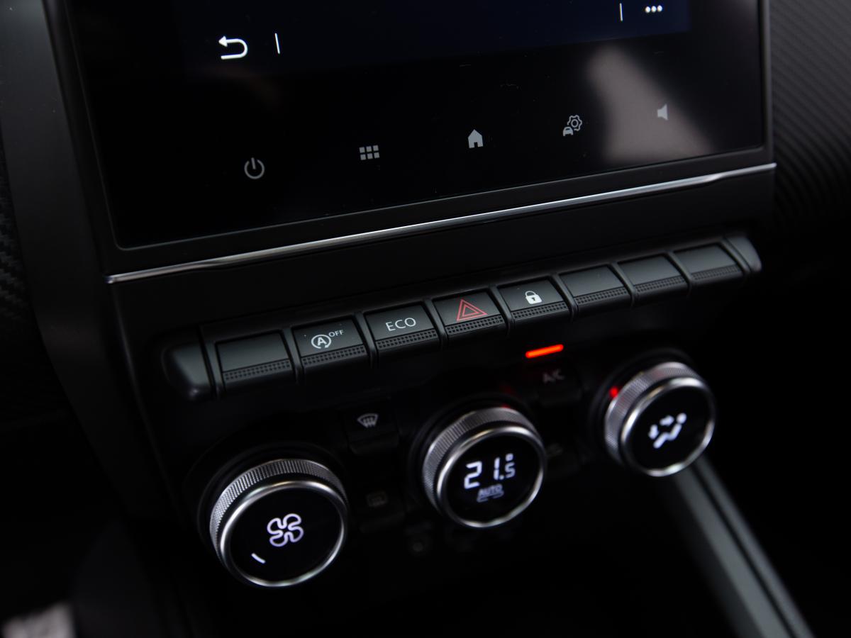 renault-clio-2020-diesel-1461cc