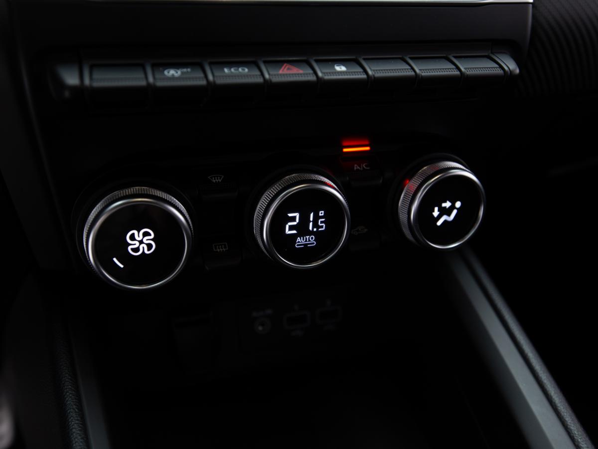 renault-clio-2020-diesel-1461cc