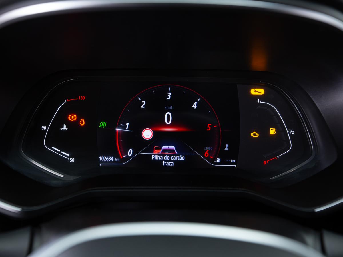 renault-clio-2020-diesel-1461cc