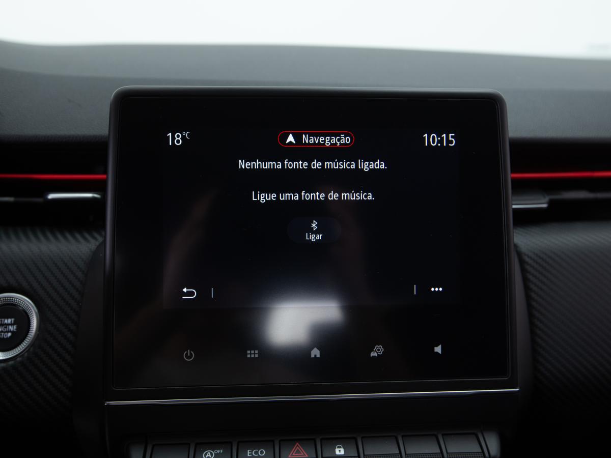 renault-clio-2020-diesel-1461cc