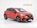 renault-clio-2020-diesel-1461cc