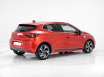 renault-clio-2020-diesel-1461cc