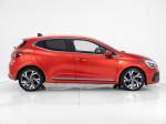 renault-clio-2020-diesel-1461cc
