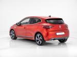 renault-clio-2020-diesel-1461cc