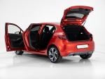 renault-clio-2020-diesel-1461cc