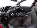 renault-clio-2020-diesel-1461cc