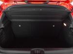 renault-clio-2020-diesel-1461cc