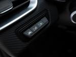 renault-clio-2020-diesel-1461cc
