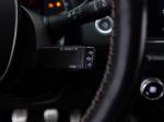 renault-clio-2020-diesel-1461cc