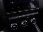 renault-clio-2020-diesel-1461cc