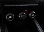 renault-clio-2020-diesel-1461cc