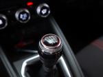 renault-clio-2020-diesel-1461cc