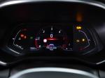 renault-clio-2020-diesel-1461cc