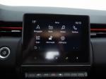 renault-clio-2020-diesel-1461cc