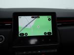 renault-clio-2020-diesel-1461cc