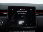 renault-clio-2020-diesel-1461cc
