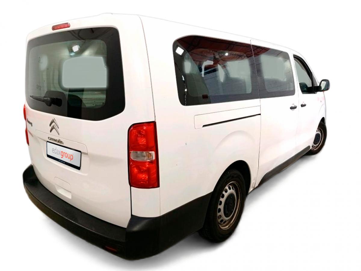 citroen-jumpy-2022-diesel-1499cc