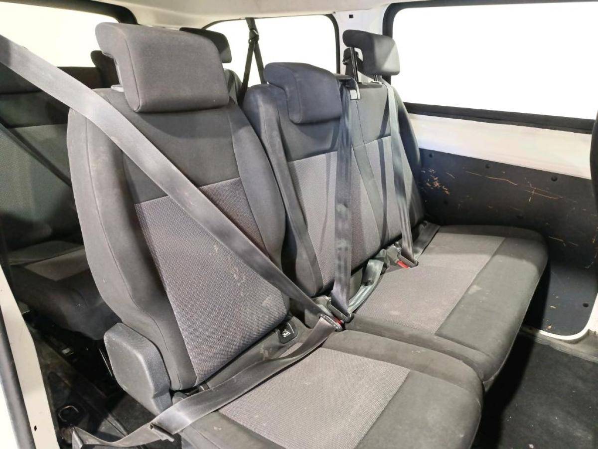 citroen-jumpy-2022-diesel-1499cc