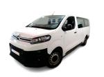 citroen-jumpy-2022-diesel-1499cc