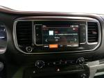 citroen-jumpy-2022-diesel-1499cc