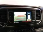 citroen-jumpy-2022-diesel-1499cc