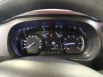 citroen-jumpy-2022-diesel-1499cc