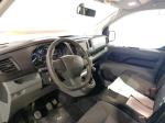 citroen-jumpy-2022-diesel-1499cc