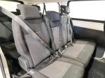 citroen-jumpy-2022-diesel-1499cc