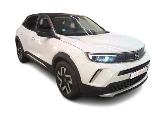 opel-mokka-2022-eletrico-0cc