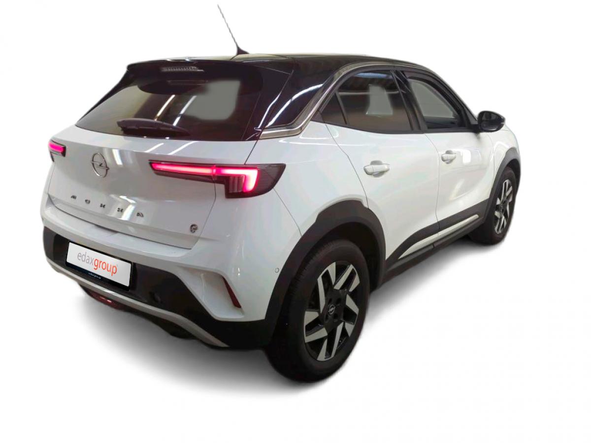 opel-mokka-2022-eletrico-0cc